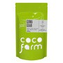 Coco Farm, Guma guar, błonnik, 200 g