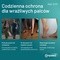 Plastry Compeed, na odciski między palcami, 10 szt.