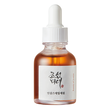 Beauty of Joseon Revive Serum: Ginseng+Snail Mucin, serum, 30 ml