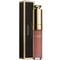 Pierre Rene, kryjący błyszczyk do ust Cover Gloss nr 04 Rosy Nude, 8 ml