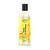 Apis Harmony Shot, żel pod prysznic, Yuzu&Cardamon, 500 ml