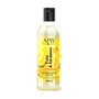 Apis Harmony Shot, żel pod prysznic, Yuzu&Cardamon, 500 ml