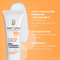 Iwostin Solecrin Capillin, krem ochronny, SPF 50+, 50 ml
