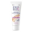 Soraya Probio Make-Up, prebiotyczny podkład kryjący, jasny beż 01, 30ml