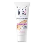 Soraya Probio Make-Up, prebiotyczny podkład kryjący, jasny beż 01, 30ml https://azcdn.doz.pl/image/d/product/bbd1f288-scale-180x180.png