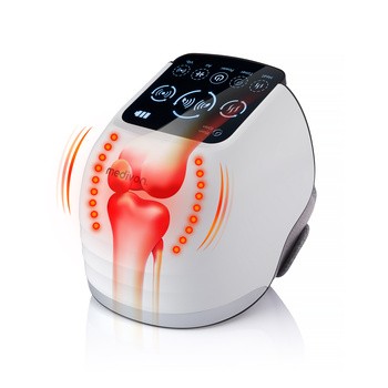 Medivon Knee Masażer kolan i łokci