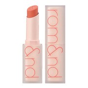 Rom&nd Zero Matte Lipstick, matowa pomadka do ust, 09 Shell Nude, 3 g https://azcdn.doz.pl/image/d/product/8d8deb3c-scale-180x180.png