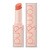 Rom&nd Zero Matte Lipstick, matowa pomadka do ust, 09 Shell Nude, 3 g