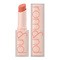 Rom&nd Zero Matte Lipstick, matowa pomadka do ust, 09 Shell Nude, 3 g