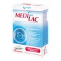 MediproLac, kapsułki, 10 szt.
