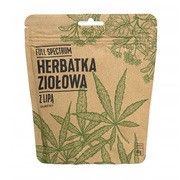Cosma Full Spectrum, Herbatka konopna z lipą, susz, 40 g https://azcdn.doz.pl/image/d/product/9edf0470-scale-180x180.png