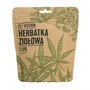 Cosma Full Spectrum, Herbatka konopna z lipą, susz, 40 g