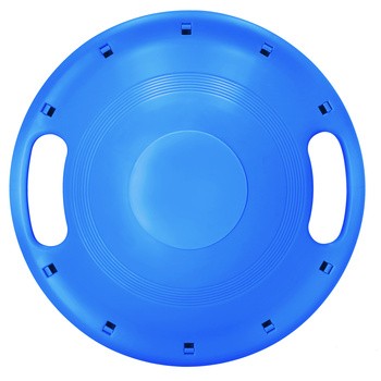 Spokey FLAT, platforma balansowa do ćwiczeń, 1 szt.