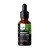 Sati Labs Adaptogen, Rhodiola Różeniec Górski, krople, 50 ml