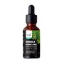 Sati Labs Adaptogen, Rhodiola Różeniec Górski, krople, 50 ml