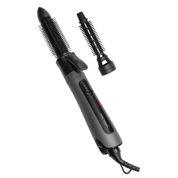 Concept, Lokówko-suszarka KF1320, 1 szt.