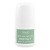 Ziaja Anit-perspirant Protect, antyperspirant roll-on, Green&Aromatic, 60 ml