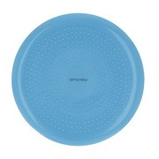 Spokey Fit Seat, poduszka sensoryczna, 1 szt. https://azcdn.doz.pl/image/d/product/182df7cc-scale-180x180.png