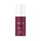 Miya Cosmetics myAGEblocker, odżywczy krem regenerujący, 50 ml