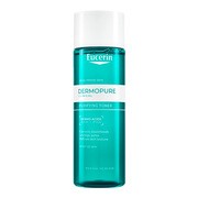 Eucerin Dermopure Clinical, tonik oczyszczający do twarzy, 200 ml https://azcdn.doz.pl/image/d/product/83b7bdb1-scale-180x180.png