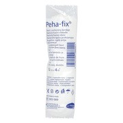 Opaska podtrzymująca Peha-fix, elastyczna, 4 m x 12 cm, 1 szt. https://azcdn.doz.pl/image/d/product/88618eb7-scale-180x180.png