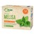 Zielnik DOZ Melisa, tabletki, 60 szt.