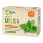 Zielnik DOZ Melisa, tabletki, 60 szt.