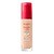 Bourjois Healthy Mix Clean, podkład, 50 Rose Ivory, 30 ml