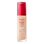 Bourjois Healthy Mix Clean, podkład, 50 Rose Ivory, 30 ml