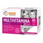DOZ PRODUCT Multivitamina Bella, tabletki powlekane, 60 szt.