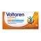 Voltaren Acti Forte, 25 mg, tabletki powlekane, 10 szt.
