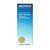 Mediskin DB, balsam do ciała z 10% mocznikiem, 200 ml