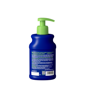 Douxo Spa Puppy, Shampoo, szampon dla szczeniąt, 250 ml