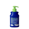 Douxo Spa Puppy, Shampoo, szampon dla szczeniąt, 250 ml