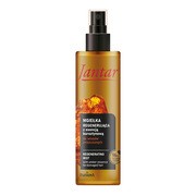 Farmona Jantar, mgiełka regenerująca z esencją bursztynową do włosów zniszczonych, 200 ml https://azcdn.doz.pl/image/d/product/ef82a535-scale-180x180.png