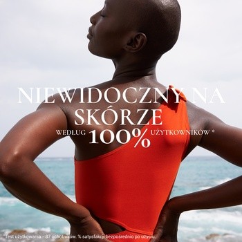 Nuxe Sun, ochronna mgiełka odświeżająca, SPF 30, 150 ml