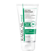 Radical Med, odżywka nawilżająca, 200 ml