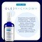 Sylveco Pure Line, olej rycynowy, 95 ml