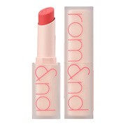 Rom&nd Zero Matte Lipstick, matowa pomadka do ust, 08 Adorable, 3 g https://azcdn.doz.pl/image/d/product/50c667ee-scale-180x180.png