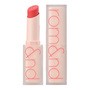 Rom&nd Zero Matte Lipstick, matowa pomadka do ust, 08 Adorable, 3 g
