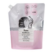 Yope Róża i Kadzidłowiec, żel pod prysznic, zapas, 800 ml https://azcdn.doz.pl/image/d/product/891897f6-scale-180x180.png