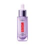 L'oreal Paris, Revitalift Filler, serum 1,5%, 30 ml