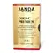 Janda Gold C Premium, wielozadaniowy krem na dzień dobry i na dobranoc, 50 ml