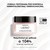 Lierac Arkeskin, krem na dzien w okresie menopauzy, 50 ml
