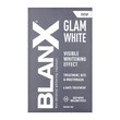 BlanX Glam White, 6-dniowa ekspresowa kuracja wybielająca, 1 szt.