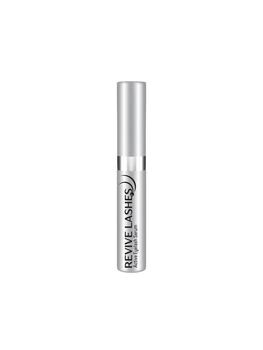 Flos-Lek Revive Lashes, aktywne serum do rzęs, 3 ml