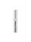 Flos-Lek Revive Lashes, aktywne serum do rzęs, 3 ml