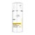 Apis Vitamin Balance, krem z witaminą C i białymi winogronami, 100 ml