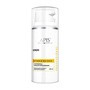 Apis Vitamin Balance, krem z witaminą C i białymi winogronami, 100 ml