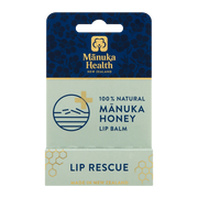 Manuka Health, Pomadka do ust z miodem Manuka MGO 250+, 4,5 g https://azcdn.doz.pl/image/d/product/2f2cfe60-scale-180x180.png
